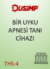 ST2